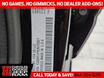 New 2025 Ram 1500 Rebel Crew Cab 4x4 Pickup for sale #SN723621 - photo 35