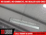 New 2025 Ram 1500 Rebel Crew Cab 4x4 Pickup for sale #SN723621 - photo 37