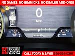 New 2025 Ram 1500 Big Horn Crew Cab 4x4 Pickup for sale #SN731539 - photo 12
