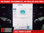 New 2025 Ram 1500 Big Horn Crew Cab 4x4 Pickup for sale #SN731539 - photo 13