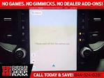 New 2025 Ram 1500 Big Horn Crew Cab 4x4 Pickup for sale #SN731539 - photo 14
