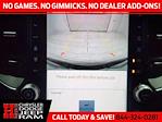 New 2025 Ram 1500 Big Horn Crew Cab 4x4 Pickup for sale #SN731539 - photo 15