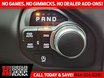 New 2025 Ram 1500 Big Horn Crew Cab 4x4 Pickup for sale #SN731539 - photo 16