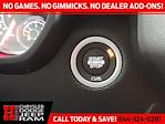 New 2025 Ram 1500 Big Horn Crew Cab 4x4 Pickup for sale #SN731539 - photo 17