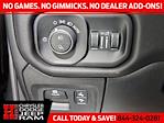 New 2025 Ram 1500 Big Horn Crew Cab 4x4 Pickup for sale #SN731539 - photo 18