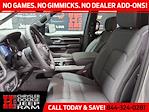 New 2025 Ram 1500 Big Horn Crew Cab 4x4 Pickup for sale #SN731539 - photo 19
