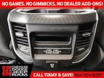 New 2025 Ram 1500 Big Horn Crew Cab 4x4 Pickup for sale #SN731539 - photo 21