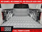 New 2025 Ram 1500 Big Horn Crew Cab 4x4 Pickup for sale #SN731539 - photo 25