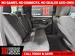 New 2025 Ram 1500 Big Horn Crew Cab 4x4 Pickup for sale #SN731539 - photo 26