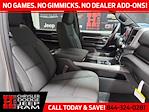 New 2025 Ram 1500 Big Horn Crew Cab 4x4 Pickup for sale #SN731539 - photo 27