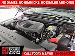 New 2025 Ram 1500 Big Horn Crew Cab 4x4 Pickup for sale #SN731539 - photo 29