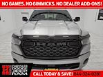 New 2025 Ram 1500 Big Horn Crew Cab 4x4 Pickup for sale #SN731539 - photo 30