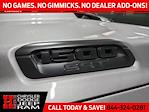 New 2025 Ram 1500 Big Horn Crew Cab 4x4 Pickup for sale #SN731539 - photo 31