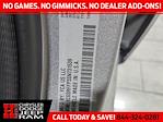 New 2025 Ram 1500 Big Horn Crew Cab 4x4 Pickup for sale #SN731539 - photo 33