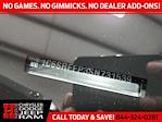 New 2025 Ram 1500 Big Horn Crew Cab 4x4 Pickup for sale #SN731539 - photo 35