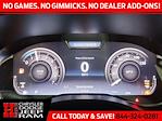 New 2025 Ram 1500 Laramie Crew Cab 4x4 Pickup for sale #SN749214 - photo 11