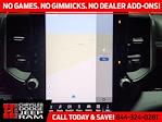 New 2025 Ram 1500 Laramie Crew Cab 4x4 Pickup for sale #SN749214 - photo 14