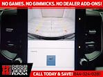 New 2025 Ram 1500 Laramie Crew Cab 4x4 Pickup for sale #SN749214 - photo 15