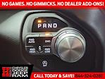 New 2025 Ram 1500 Laramie Crew Cab 4x4 Pickup for sale #SN749214 - photo 16