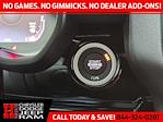 New 2025 Ram 1500 Laramie Crew Cab 4x4 Pickup for sale #SN749214 - photo 17