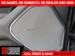 New 2025 Ram 1500 Laramie Crew Cab 4x4 Pickup for sale #SN749214 - photo 24