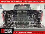 New 2025 Ram 1500 Laramie Crew Cab 4x4 Pickup for sale #SN749214 - photo 26