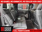 New 2025 Ram 1500 Laramie Crew Cab 4x4 Pickup for sale #SN749214 - photo 27