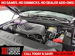 New 2025 Ram 1500 Laramie Crew Cab 4x4 Pickup for sale #SN749214 - photo 30
