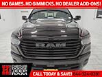 New 2025 Ram 1500 Laramie Crew Cab 4x4 Pickup for sale #SN749214 - photo 31