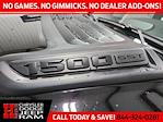 New 2025 Ram 1500 Laramie Crew Cab 4x4 Pickup for sale #SN749214 - photo 32