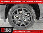 New 2025 Ram 1500 Laramie Crew Cab 4x4 Pickup for sale #SN749214 - photo 33