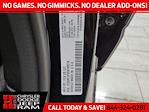 New 2025 Ram 1500 Laramie Crew Cab 4x4 Pickup for sale #SN749214 - photo 34