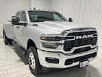 New 2026 Ram 3500 Tradesman Crew Cab for sale #D150947 - photo 7