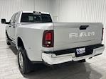 New 2026 Ram 3500 Tradesman Crew Cab for sale #D150947 - photo 9