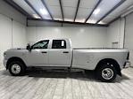 New 2026 Ram 3500 Tradesman Crew Cab for sale #D150947 - photo 2
