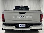 New 2026 Ram 3500 Tradesman Crew Cab for sale #D150947 - photo 3