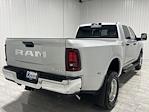 New 2026 Ram 3500 Tradesman Crew Cab for sale #D150947 - photo 4