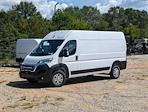 2024 Ram ProMaster 2500 High Roof FWD, Empty Cargo Van for sale #4240214 - photo 1