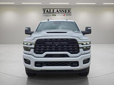 New 2026 Ram 2500 Limited Crew Cab 4x4 Pickup for sale #185040 - photo 2