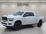 New 2026 Ram 2500 Limited Crew Cab 4x4 Pickup for sale #185040 - photo 1