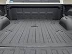 New 2026 Ram 2500 Limited Crew Cab 4x4 Pickup for sale #185040 - photo 10