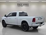 New 2026 Ram 2500 Limited Crew Cab 4x4 Pickup for sale #185040 - photo 11