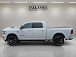 New 2026 Ram 2500 Limited Crew Cab 4x4 Pickup for sale #185040 - photo 12
