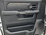 New 2026 Ram 2500 Limited Crew Cab 4x4 Pickup for sale #185040 - photo 13