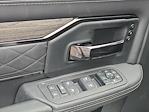 New 2026 Ram 2500 Limited Crew Cab 4x4 Pickup for sale #185040 - photo 14