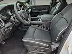 New 2026 Ram 2500 Limited Crew Cab 4x4 Pickup for sale #185040 - photo 15