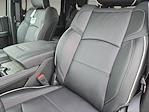 New 2026 Ram 2500 Limited Crew Cab 4x4 Pickup for sale #185040 - photo 16
