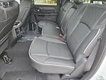 New 2026 Ram 2500 Limited Crew Cab 4x4 Pickup for sale #185040 - photo 17