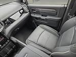 New 2026 Ram 2500 Limited Crew Cab 4x4 Pickup for sale #185040 - photo 19