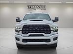 New 2026 Ram 2500 Limited Crew Cab 4x4 Pickup for sale #185040 - photo 2